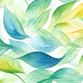 Watercolor 444